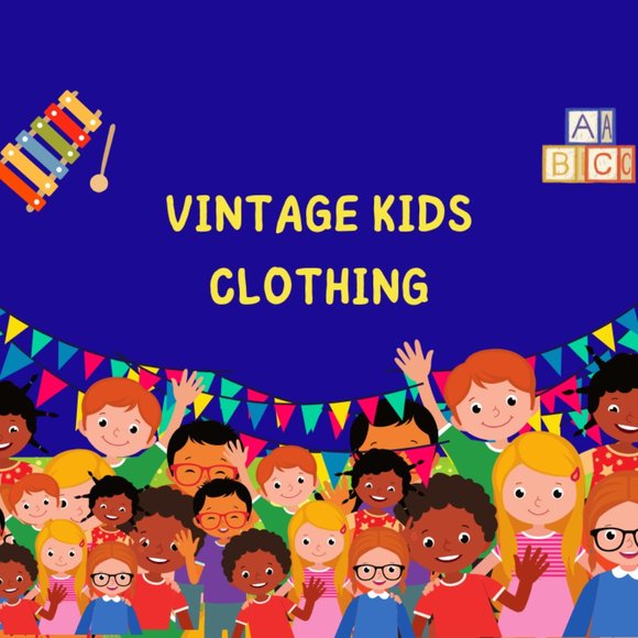 JEWELRY-MENS-KIDS-WOMENS SHARE SHOW - A-THON ALL DAY TUESDAYS - Picture 14 of 16